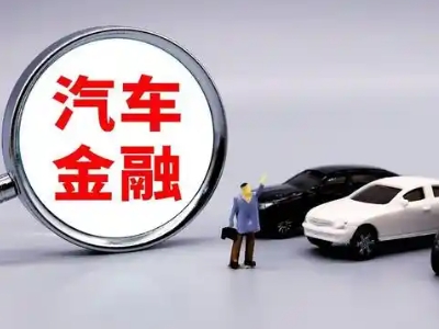 白下押车贷款不是本人可以么?